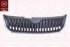 SKODA 3TD8536519B9 Radiator Grille